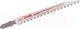 Миниатюра изображения товара Набор пильных полотен KWB 49625427