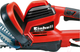 Миниатюра изображения товара Кусторез электрический Einhell GE-EH 7067 (3403340)