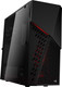 Миниатюра изображения товара Игровой системный блок Z-Tech I3-101F-16-120-410-N-220069n