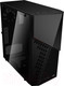Миниатюра изображения товара Игровой системный блок Z-Tech I3-101F-16-120-410-N-220069n