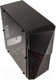 Миниатюра изображения товара Игровой системный блок Z-Tech I3-101F-16-120-410-N-220069n
