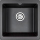 Миниатюра изображения товара Мойка кухонная Paulmark PM104546-BL