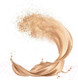 Миниатюра изображения товара Пудра компактная L'Oreal Paris Infaillible 24h Fresh Wear тон 120  (9г)