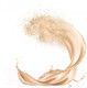 Миниатюра изображения товара Пудра компактная L'Oreal Paris Infaillible 24h Fresh Wear тон 20 (9г)