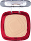 Миниатюра изображения товара Пудра компактная L'Oreal Paris Infaillible 24h Fresh Wear тон 20 (9г)