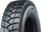 Миниатюра изображения товара Грузовая шина Triangle TR918 315/80R22.5 157/154K нс20 Ведущая