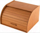 Миниатюра изображения товара Хлебница Mallony Pane Mini / 008253