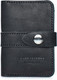 Миниатюра изображения товара Кардхолдер Galanteya 47317 / 0с1867к45 (черный)