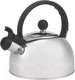 Миниатюра изображения товара Чайник со свистком Mallony DJA-3033 / 900058