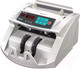 Миниатюра изображения товара Счетчик банкнот Mertech С-3000 (белый)