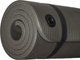 Миниатюра изображения товара Коврик для йоги и фитнеса Sundays Fitness IR97506 (черный)