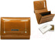 Миниатюра изображения товара Портмоне Cedar Lorenti 398904-SH-RFID (Champagne)