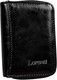 Миниатюра изображения товара Портмоне Cedar Lorenti 5157-BPR-RFID (черный)