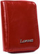 Миниатюра изображения товара Портмоне Cedar Lorenti 5157-BPR-RFID (красный)
