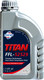 Миниатюра изображения товара Трансмиссионное масло Fuchs Titan FFL-52529 / 601430817 (1л)