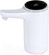 Миниатюра изображения товара Помпа для воды Ecotronic PLR-110