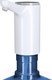 Миниатюра изображения товара Помпа для воды Ecotronic PLR-110