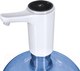 Миниатюра изображения товара Помпа для воды Ecotronic PLR-110