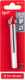 Миниатюра изображения товара Сверло Milwaukee 4932471858