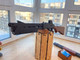 Миниатюра изображения товара Ружье игрушечное Arma.toys Дробовик Ремингтон / AT025