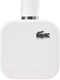 Миниатюра изображения товара Парфюмерная вода Lacoste Eau De Lacoste Blanc Pour Homme (100мл)