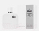 Миниатюра изображения товара Парфюмерная вода Lacoste Eau De Lacoste Blanc Pour Homme (100мл)