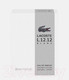 Миниатюра изображения товара Парфюмерная вода Lacoste Eau De Lacoste Blanc Pour Homme (100мл)