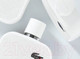 Миниатюра изображения товара Парфюмерная вода Lacoste Eau De Lacoste Blanc Pour Homme (50мл)