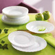 Миниатюра изображения товара Набор столовой посуды Luminarc Trianon 00144