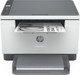 Миниатюра изображения товара МФУ HP LaserJet MFP M236d (9YF94A)