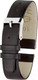 Миниатюра изображения товара Ремешок для часов Ardi Classic РК-16-03-01-1-2