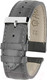 Миниатюра изображения товара Ремешок для часов Ardi Kroko РК-22-07-01-1-4 Д П