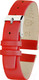 Миниатюра изображения товара Ремешок для часов Ardi Classic РК-16-03-01-1-6