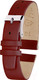 Миниатюра изображения товара Ремешок для часов Ardi Classic РК-16-03-01-6-2