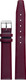 Миниатюра изображения товара Ремешок для часов Ardi Classic РК-16-03-01-6-2