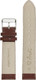 Миниатюра изображения товара Ремешок для часов Ardi Classic РК-20-05-01-1-3