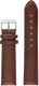 Миниатюра изображения товара Ремешок для часов Ardi Classic РК-20-05-01-1-3