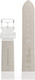 Миниатюра изображения товара Ремешок для часов Ardi Classic РК-22-03-01-1-0