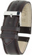 Миниатюра изображения товара Ремешок для часов Ardi Classic РК-22-07-01-1-2 Д