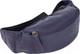 Миниатюра изображения товара Сумка на пояс Cedar Always Wild WB-01-SP (синий)