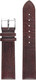 Миниатюра изображения товара Ремешок для часов Ardi Lezar РК-20-05-01-1-2