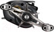 Миниатюра изображения товара Катушка мультипликаторная Shimano Curado BFS XG LH / CUBFSXGL