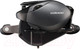 Миниатюра изображения товара Катушка мультипликаторная Shimano Curado BFS XG LH / CUBFSXGL