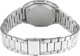 Миниатюра изображения товара Часы наручные унисекс Casio A-1000D-7E