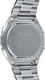 Миниатюра изображения товара Часы наручные унисекс Casio A-1000D-7E
