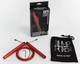 Миниатюра изображения товара Скакалка Original FitTools FT-JRP-ALP