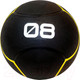 Миниатюра изображения товара Медицинбол Original FitTools FT-UBMB-8
