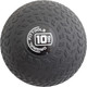 Миниатюра изображения товара Медицинбол Original FitTools FT-SMB-10