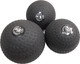 Миниатюра изображения товара Медицинбол Original FitTools FT-SMB-10
