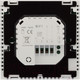 Миниатюра изображения товара Терморегулятор для теплого пола Rexant 51-0590 Wi-Fi (белый)